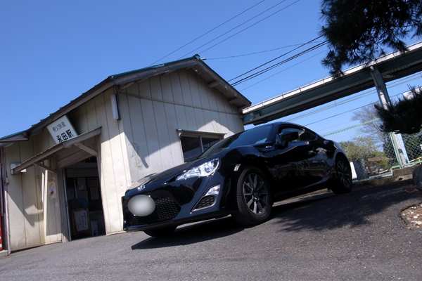 120424 s1 RIMG2874.jpg